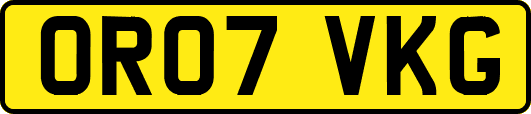 OR07VKG