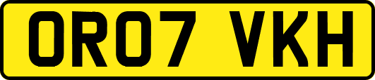 OR07VKH