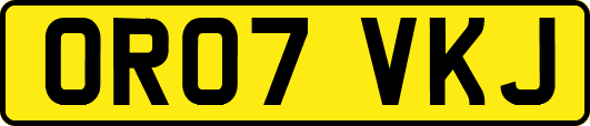 OR07VKJ