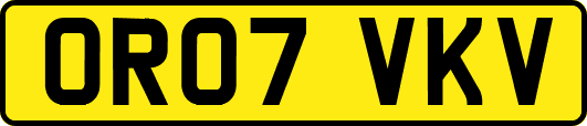 OR07VKV