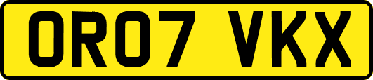 OR07VKX