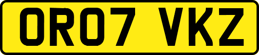 OR07VKZ