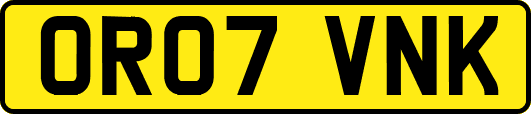 OR07VNK