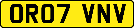 OR07VNV