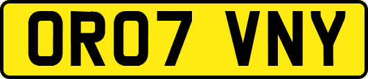 OR07VNY