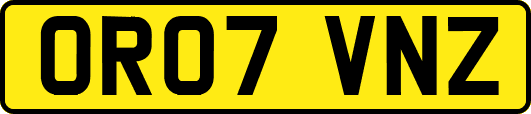 OR07VNZ