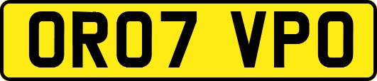 OR07VPO