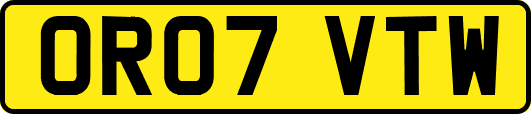 OR07VTW