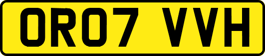 OR07VVH