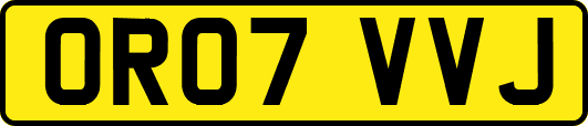 OR07VVJ