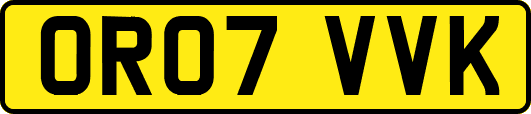 OR07VVK