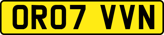 OR07VVN