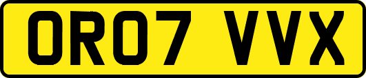 OR07VVX