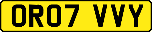 OR07VVY
