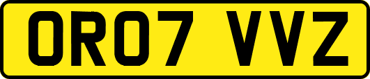 OR07VVZ
