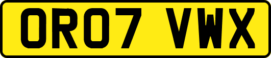 OR07VWX