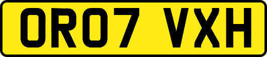 OR07VXH
