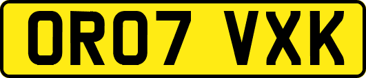 OR07VXK