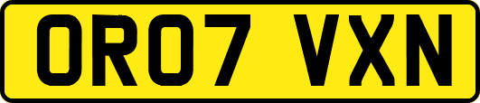 OR07VXN
