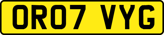 OR07VYG