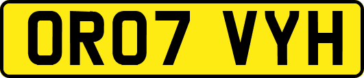 OR07VYH