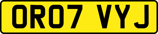 OR07VYJ