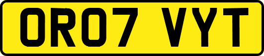 OR07VYT