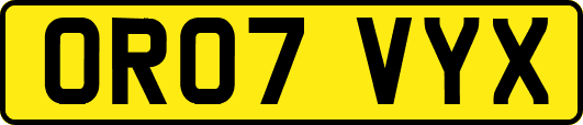 OR07VYX
