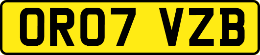 OR07VZB