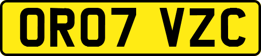 OR07VZC