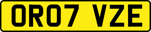 OR07VZE