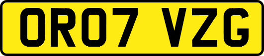 OR07VZG