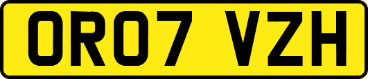 OR07VZH