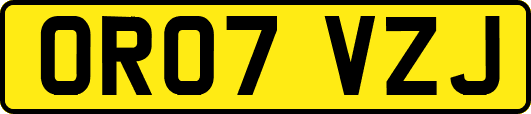 OR07VZJ