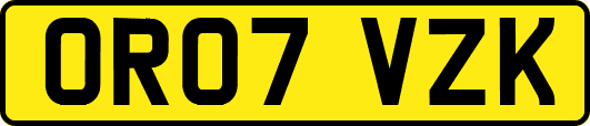 OR07VZK