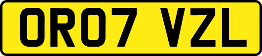 OR07VZL