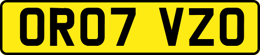 OR07VZO