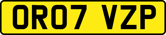 OR07VZP