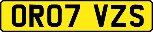 OR07VZS