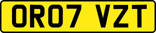 OR07VZT