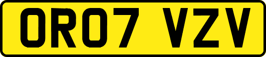 OR07VZV