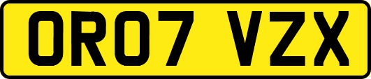 OR07VZX