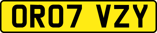 OR07VZY