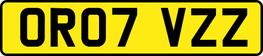 OR07VZZ