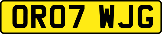 OR07WJG