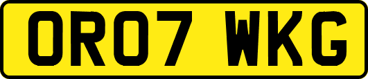 OR07WKG