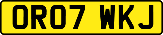 OR07WKJ