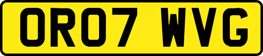 OR07WVG