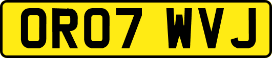 OR07WVJ