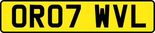 OR07WVL
